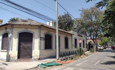 Esquina Estratégica 2000M2