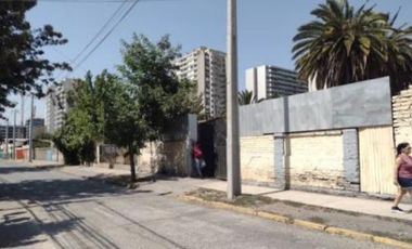 Esquina Estratégica 2000M2