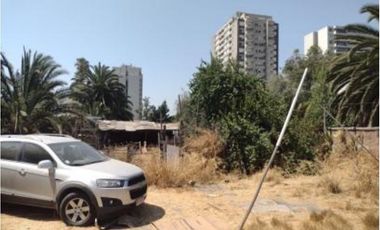 Esquina Estratégica 2000M2