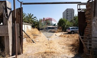 Esquina Estratégica 2000M2