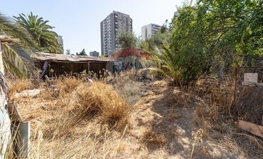 Esquina Estratégica 2000M2