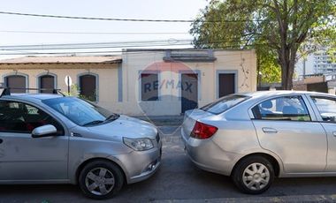 Esquina Estratégica 2000M2