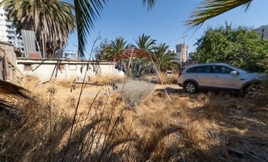 Esquina Estratégica 2000M2