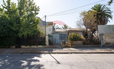 Esquina Estratégica 2000M2