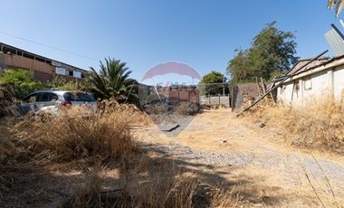 Esquina Estratégica 2000M2