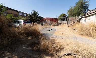 Esquina Estratégica 2000M2