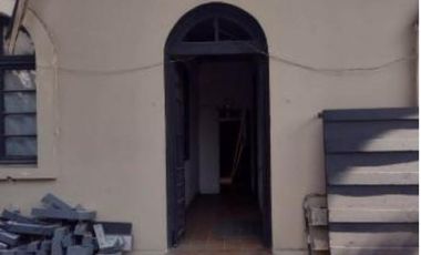 Esquina Estratégica 2000M2