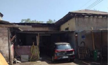 Esquina Estratégica 2000M2