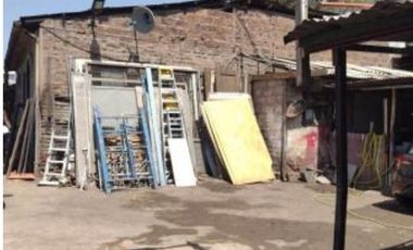 Esquina Estratégica 2000M2