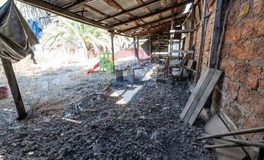 Esquina Estratégica 2000M2