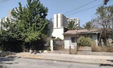 Esquina Estratégica 2000M2