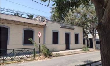 Esquina Estratégica 2000M2