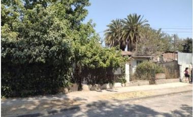 Esquina Estratégica 2000M2