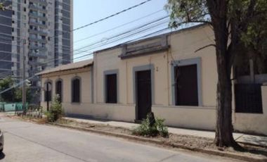 Esquina Estratégica 2000M2