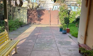 Casa en Venta en 2 poniente, a pasos del centro