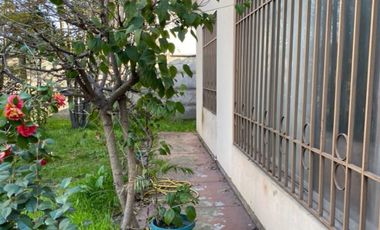 Casa en Venta en 2 poniente, a pasos del centro