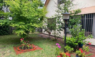 Casa en Venta en 2 poniente, a pasos del centro