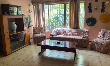 Local Comercial en Venta en 2 poniente, a pasos del centro