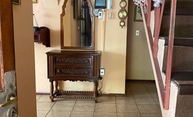 Local Comercial en Venta en 2 poniente, a pasos del centro