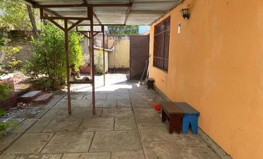 Local Comercial en Venta en 2 poniente, a pasos del centro