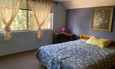 Local Comercial en Venta en 2 poniente, a pasos del centro