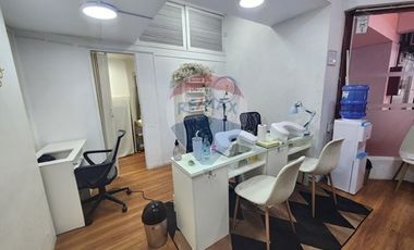 Local 27 m2