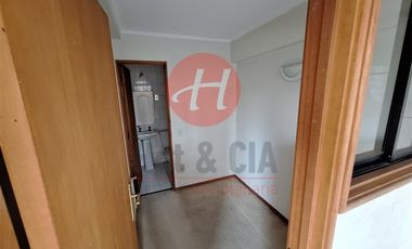 Departamento en Arriendo en Hochstetter 150