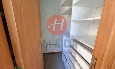 Departamento en Arriendo en Hochstetter 150