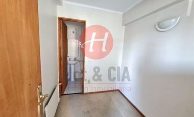 Departamento en Arriendo en Hochstetter 150