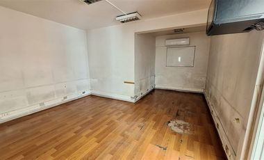Oficina en Arriendo en Luis Thayer Ojeda