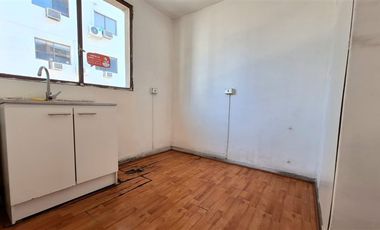 Oficina en Arriendo en Luis Thayer Ojeda