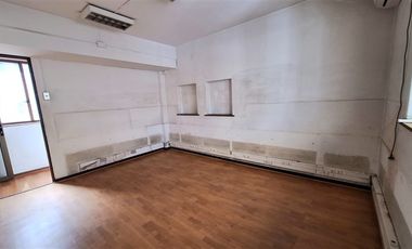 Oficina en Arriendo en Luis Thayer Ojeda
