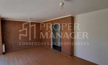 Casa en Venta en Casa 3D–3B 129 m² con Piscina y Quincho – Alto Quilamapu, Chillán