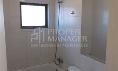 Casa en Venta en Casa 3D–3B 129 m² con Piscina y Quincho – Alto Quilamapu, Chillán