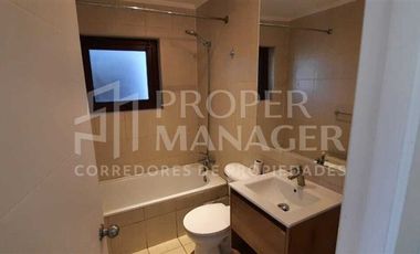 Casa en Venta en Casa 3D–3B 129 m² con Piscina y Quincho – Alto Quilamapu, Chillán