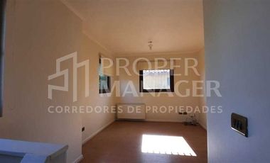 Casa en Venta en Casa 3D–3B 129 m² con Piscina y Quincho – Alto Quilamapu, Chillán