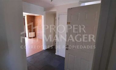 Casa en Venta en Casa 3D–3B 129 m² con Piscina y Quincho – Alto Quilamapu, Chillán