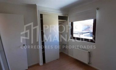 Casa en Venta en Casa 3D–3B 129 m² con Piscina y Quincho – Alto Quilamapu, Chillán