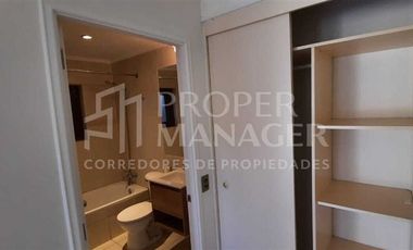 Casa en Venta en Casa 3D–3B 129 m² con Piscina y Quincho – Alto Quilamapu, Chillán
