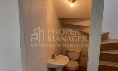 Casa en Venta en Casa 3D–3B 129 m² con Piscina y Quincho – Alto Quilamapu, Chillán