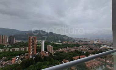 ARRIENDO de APARTAMENTO en ItaguÃ­