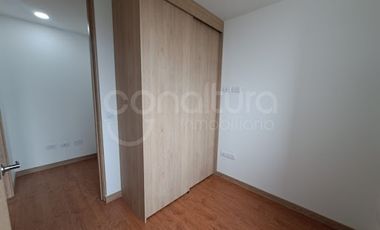 ARRIENDO de APARTAMENTO en ItaguÃ­