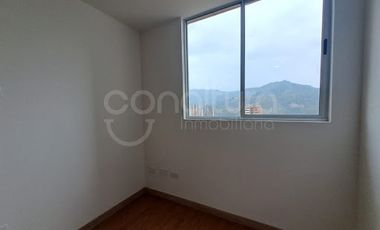 ARRIENDO de APARTAMENTO en ItaguÃ­