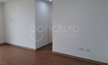 ARRIENDO de APARTAMENTO en ItaguÃ­