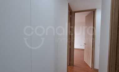 ARRIENDO de APARTAMENTO en ItaguÃ­