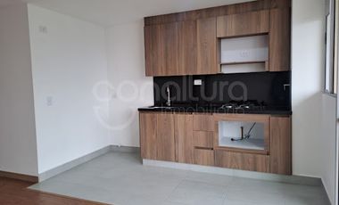 ARRIENDO de APARTAMENTO en ItaguÃ­