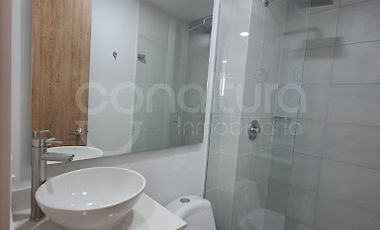 ARRIENDO de APARTAMENTO en ItaguÃ­
