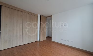 ARRIENDO de APARTAMENTO en ItaguÃ­