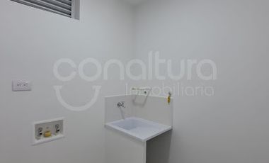ARRIENDO de APARTAMENTO en ItaguÃ­