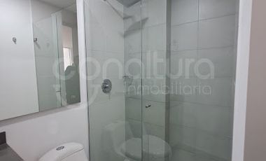 ARRIENDO de APARTAMENTO en ItaguÃ­